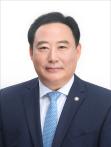 어기구 위원