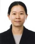 소위원장 권은희