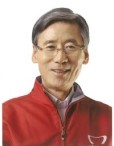 여상규 위원
