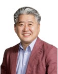 오영훈 위원