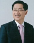 정무위원장대리 오제세