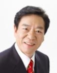 행정자치위원장대리 우제항