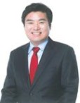위원장 원유철