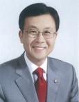 원혜영 위원