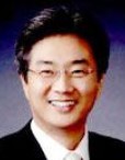 원희목 위원
