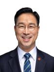 위성곤 위원