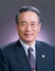 유삼남 위원