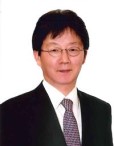 유승민 위원