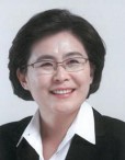 유승희 위원