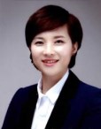 유은혜 위원