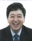 금태섭 위원