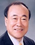 보건복지위원장대리 유필우