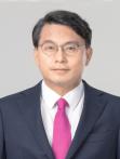 윤상현 위원