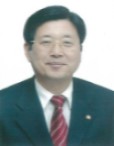 강길부 위원