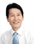 윤소하 위원