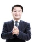 윤준호 위원
