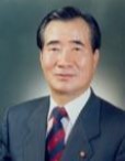 윤한도 의원