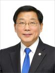 윤후덕 위원