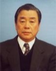 이강두 위원