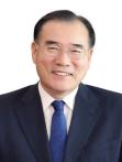 위원장 이개호