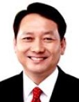 이광재 위원
