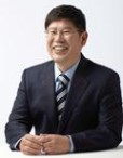 김경진 위원