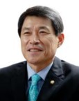 이군현 위원