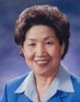 김경천 위원