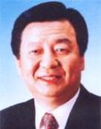 이근식 위원