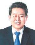 김경협 위원