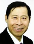 이노근 위원