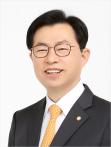이만희 위원