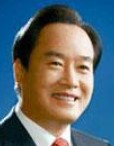 이병석 위원