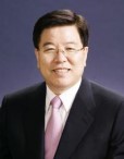 김광림 위원