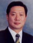 이사철 위원