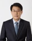 김광수 위원