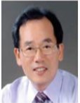 이상열 위원