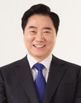 이석현 의원
