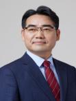 이성권 의원
