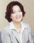 이승희 위원
