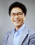 김광진 위원