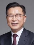 이양수 위원