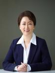 이언주 위원