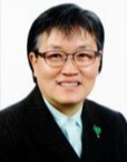 이에리사 위원