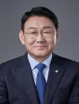 김교흥 위원