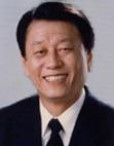 이우재 위원
