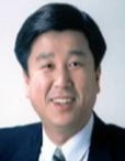 이원복 위원