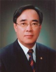 보건복지위원장대리 이원형