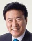 부의장 이윤성