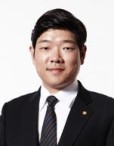 이재영 위원